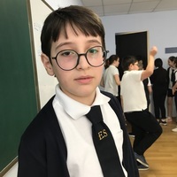 sani