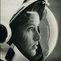 Anina Tepnadze
