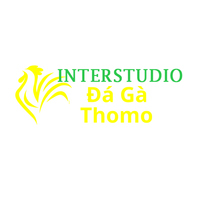 Đá Gà Trực Tiếp Thomo