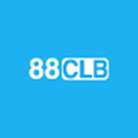 88CLB