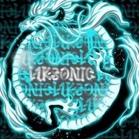 L1ksonic
