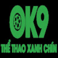 OK9 - Nhà Cái Cá Cược Uy Tín Và Chất Lượng Hàng Đầu Việt Nam