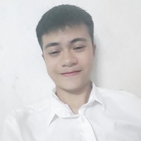 Henry Thùy Lương