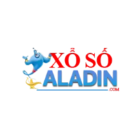 XOSOALADIN - TRANG SOI CẦU XỔ SỐ CHÍNH XÁC NHẤT