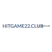 hitgame22club