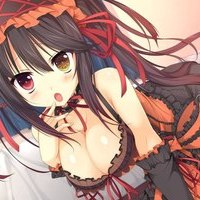 HIENTAI - TRANG PHIM NGƯỜI LỚN MỚI NHẤT 2025