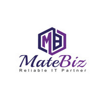 Matebiz India