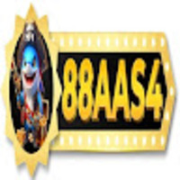 88AA | Link Cổng Game Đổi Thưởng Không Chặn