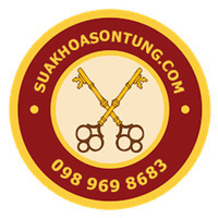 Làm chìa khoá ô tô Sơn Tùng