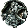 Coub - Alien Universe