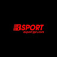 bsport