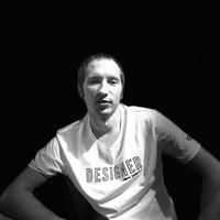 Aleksandr Bashkevich