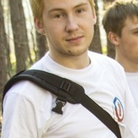 Sergey Kislyakov