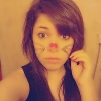 Ana Gabs