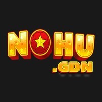 Gdn Nohu