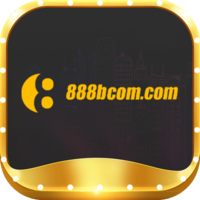 888bcom