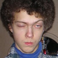 Tymofiy Lystopad