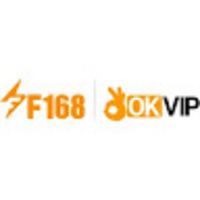 f168