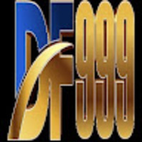 DF999