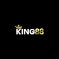 KING88