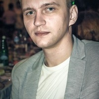 Алексей Савченко