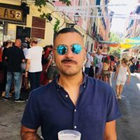 Ao.amarillq