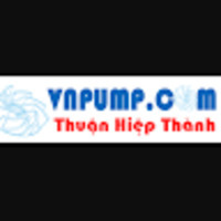 Bình Tích Áp