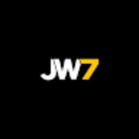 JW7 Bangladesh JW7 Sports Betting Bangladesh