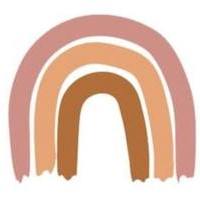 Amour De Bébé - Boutique Puériculture