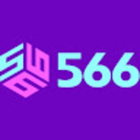 566