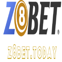 Zbet