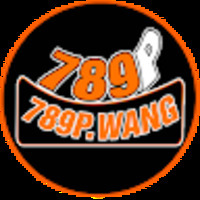 789pwangg