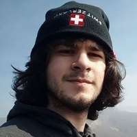 Nukri Zhvaniah