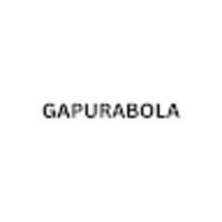 GAPURABOLA