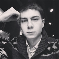 Artyom Chirkov