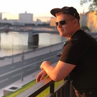 Alexander Lipatov