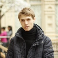 Anton Vaytsekhovsky