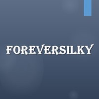 foreversilkyco