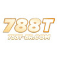 788tbrcom