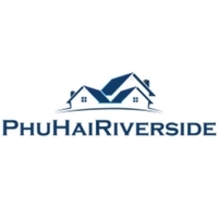 Phú Hải Riverside Quảng Bình