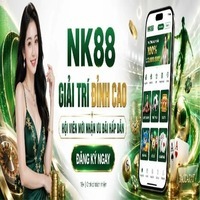 dn88pluscom