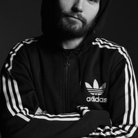 Константин Ковалев