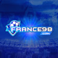 france98com 