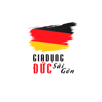 Bàn Chải Đánh Răng Điện