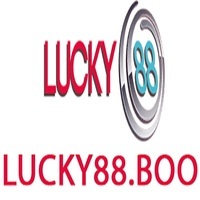 lucky88boo