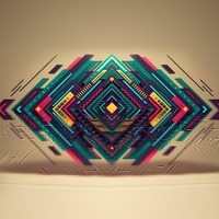 Криптограф
