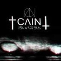 Артём Смольный