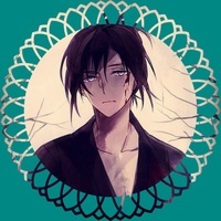 Xxfatal_knightxX