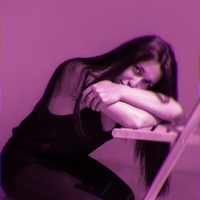 Risha_risha