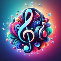 Heartbit🎵